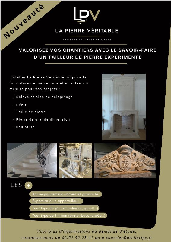 Flyer WD